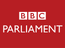 BBC Parliament.svg