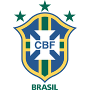 BRA-1991