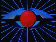 Commercial Breaks (1983)