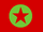 MAPU Obrero Campesino