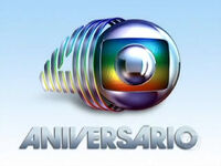 Anniversary Party show