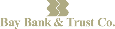 Bay Bank - 2003xx