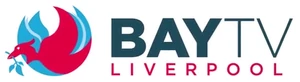 Baytvliverpool