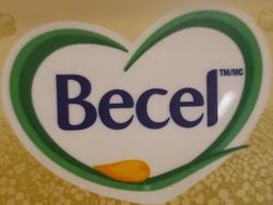 Becel (Canada)