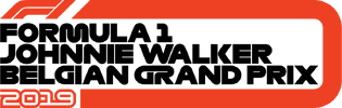 BelgiumGP2019 JohnnieWalker