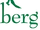Berg Water