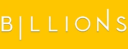Billions-tv-logo