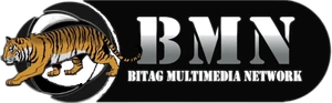Bitag Multimedia Network