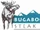 Bugaboo Creek Steakhouse