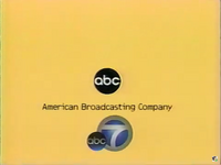 KABC-TV