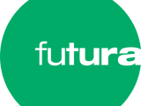 Canal Futura