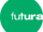 Canal Futura