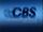 CBS Broadcast International/Other