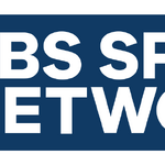 Cbs Sports Network Logopedia Fandom