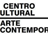 Centro Cultural Arte Contemporáneo