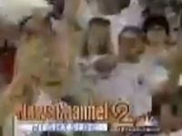 CDEC6246-2236-4743-BCF9-0205984E84E2.jpeg (795 KB)