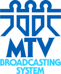 CFMT MTV 1979