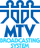 1979–1982