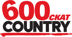 CKAT Country 600