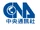 CNA (Taiwan)