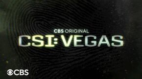 CSI Vegas logo.jpg