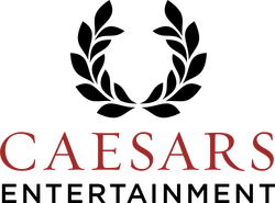 Caesars Entertainment old