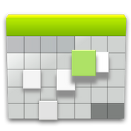 Used in Android 4.0 and 4.1. (2011-2012)
