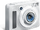 Windows Camera
