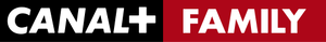 Canal+ Family