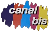 Canal Bis