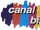 Canal Bis