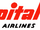 Capital Airlines (United States)