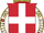State Forestry Corps