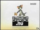 CartoonNetworkdotnuTomandJerry