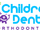 Children's Dental and Orthodontics