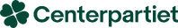 Flat variant