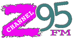 Channel Z95 KTOZ