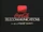 Coca-Cola Telecommunications/On-Screen Logos
