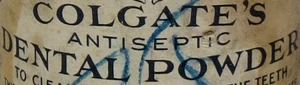 Colgate1873