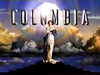 Columbia Pictures (1997) DVD Commercial