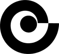 Consolidated Foods