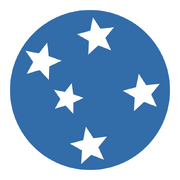 Cruzeiro-1945