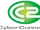 CyberConnect2