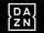 DAZN