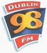 DUBLIN'S 98 FM