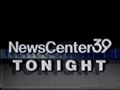 Newscenter 39 Tonight open from late 1986