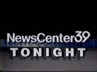 NewsCenter 39 Tonight open (late 1986)