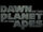 Dawn-of-the-Planet-of-the-Apes-logo-2.jpg
