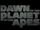 Dawn of the Planet of the Apes