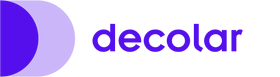 Decolar  Logopedia+BreezeWiki